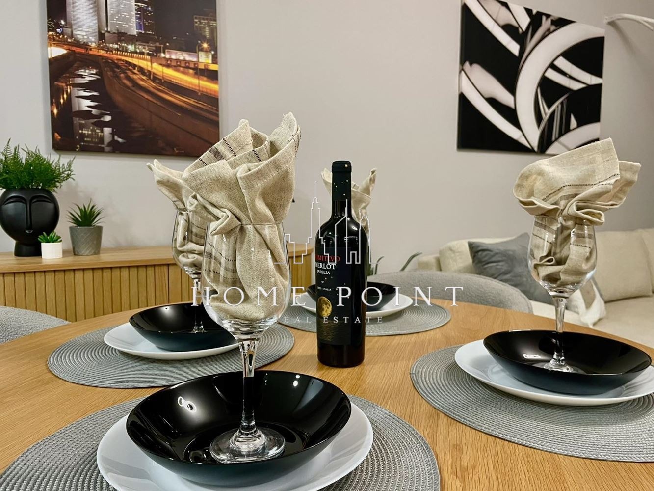 Продава 2-СТАЕН | Imot.bg — изображение 5