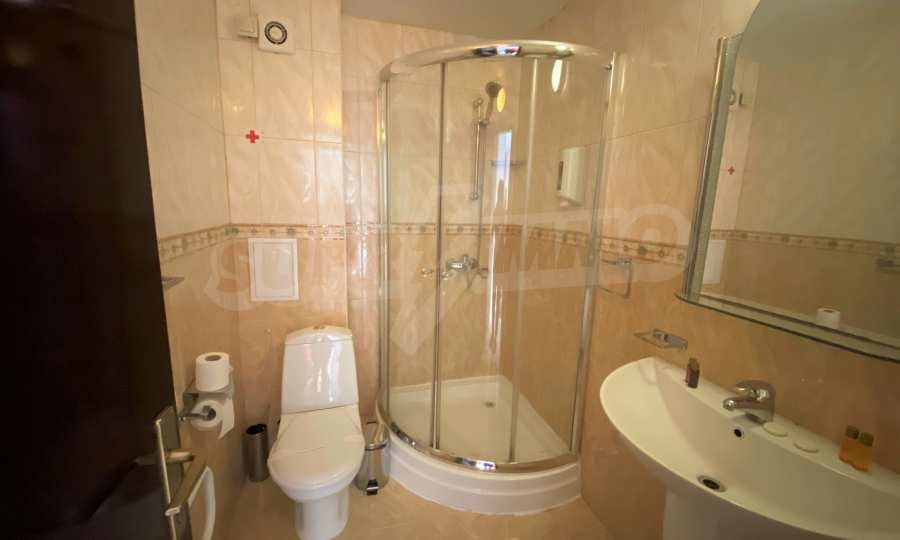 Продава 2-СТАЕН | Imot.bg — изображение 5