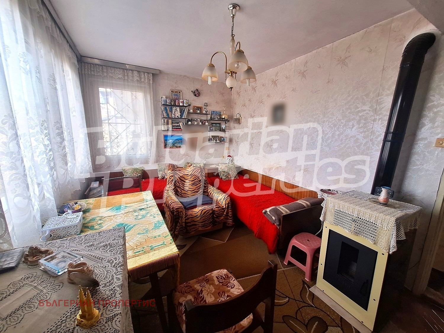 ������� 2-����� | Imot.bg � ����������� 8