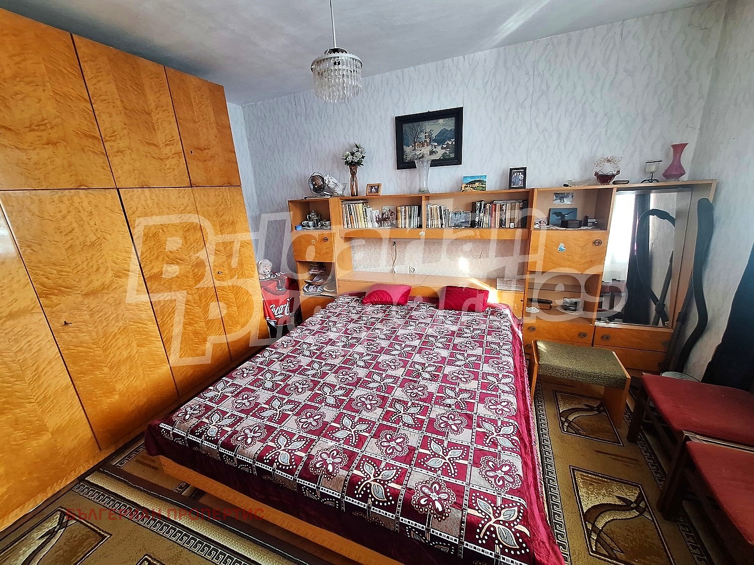 ������� 2-����� | Imot.bg � ����������� 9