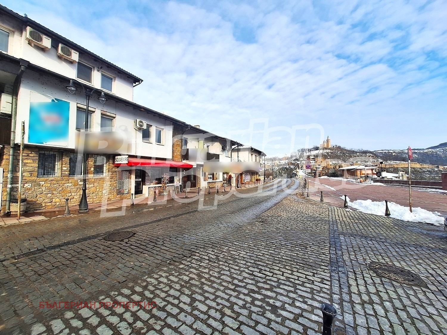 ������� 2-����� | Imot.bg � ����������� 5