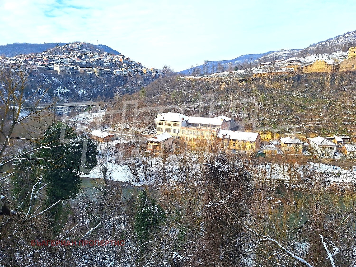 ������� 2-����� | Imot.bg � ����������� 12