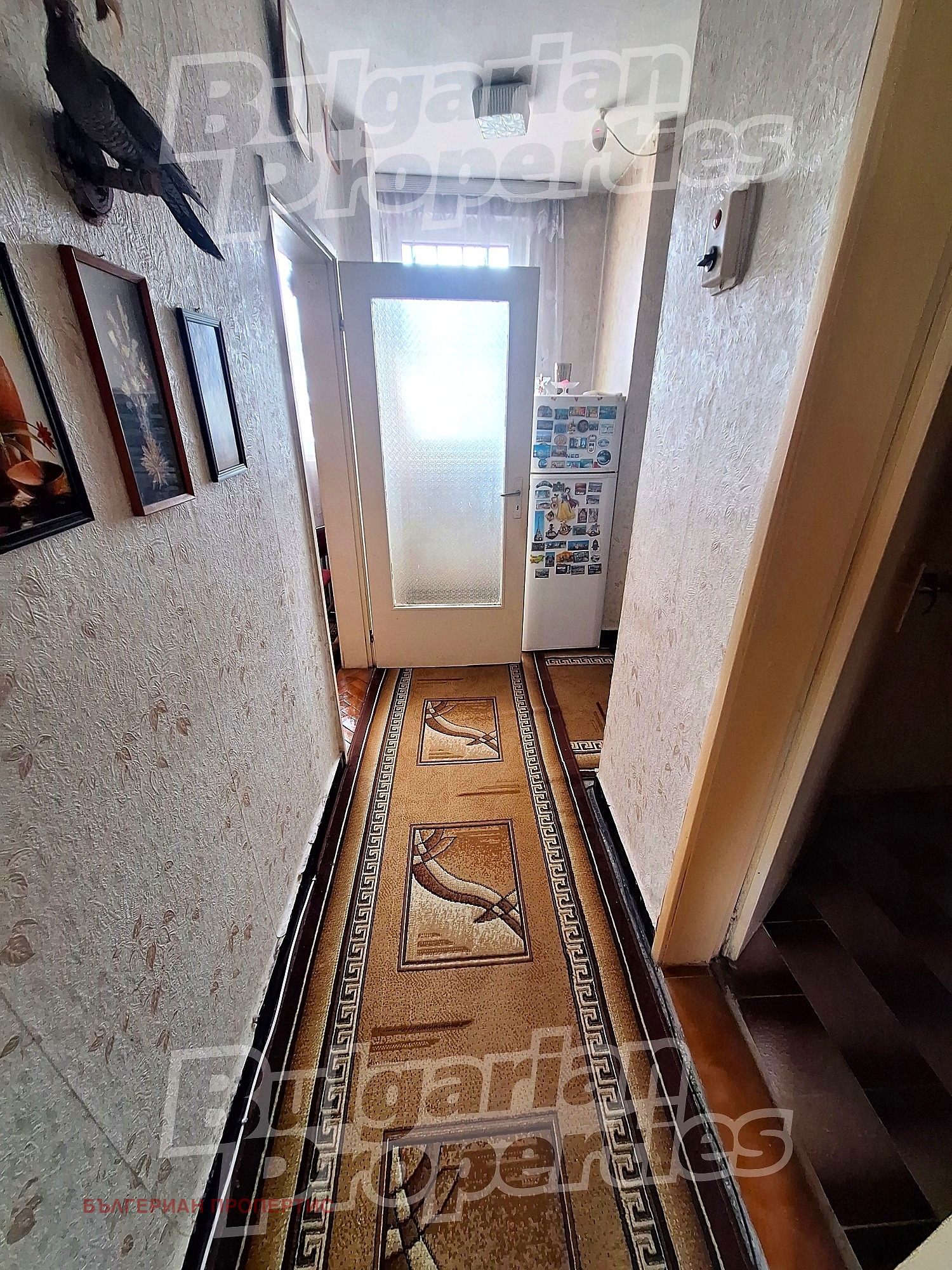 ������� 2-����� | Imot.bg � ����������� 6