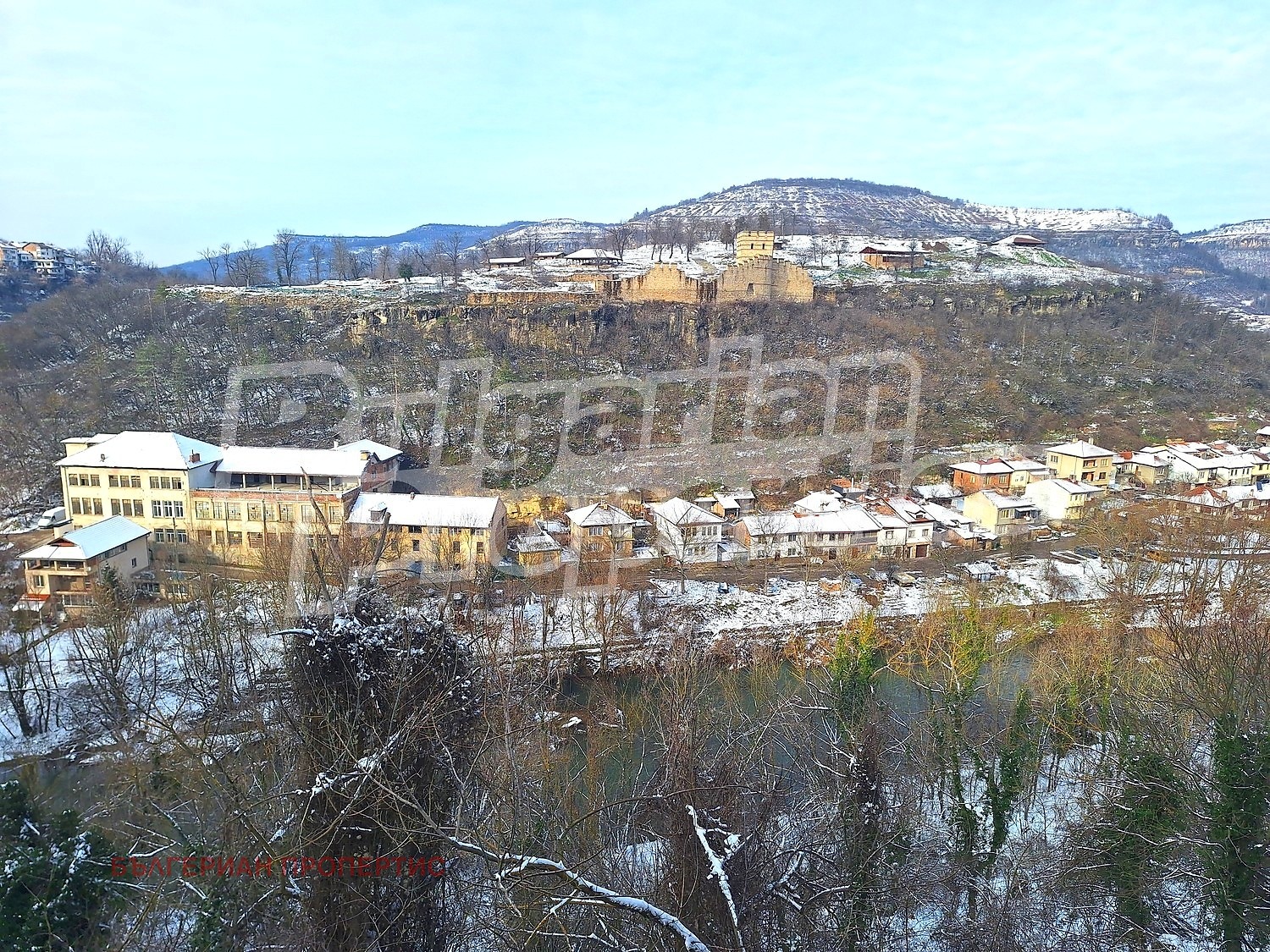 ������� 2-����� | Imot.bg � ����������� 11