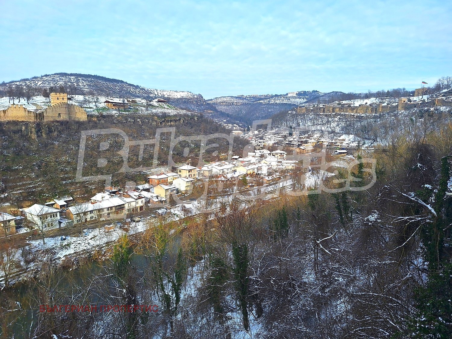 ������� 2-����� | Imot.bg � ����������� 1