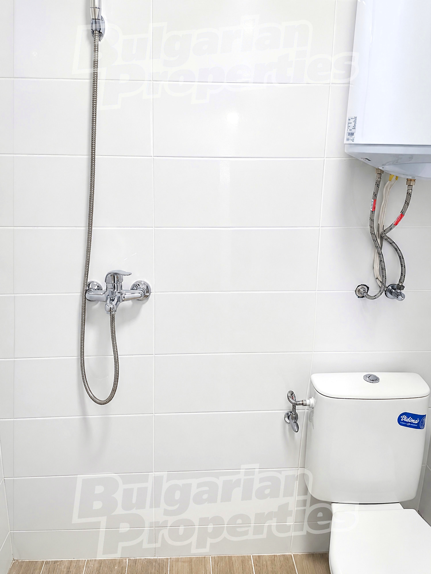 ������� 2-����� | Imot.bg � ����������� 13