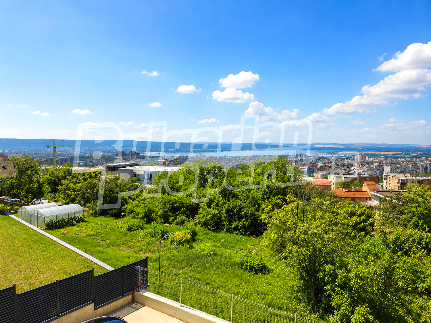 ������� 2-����� | Imot.bg � ����������� 16