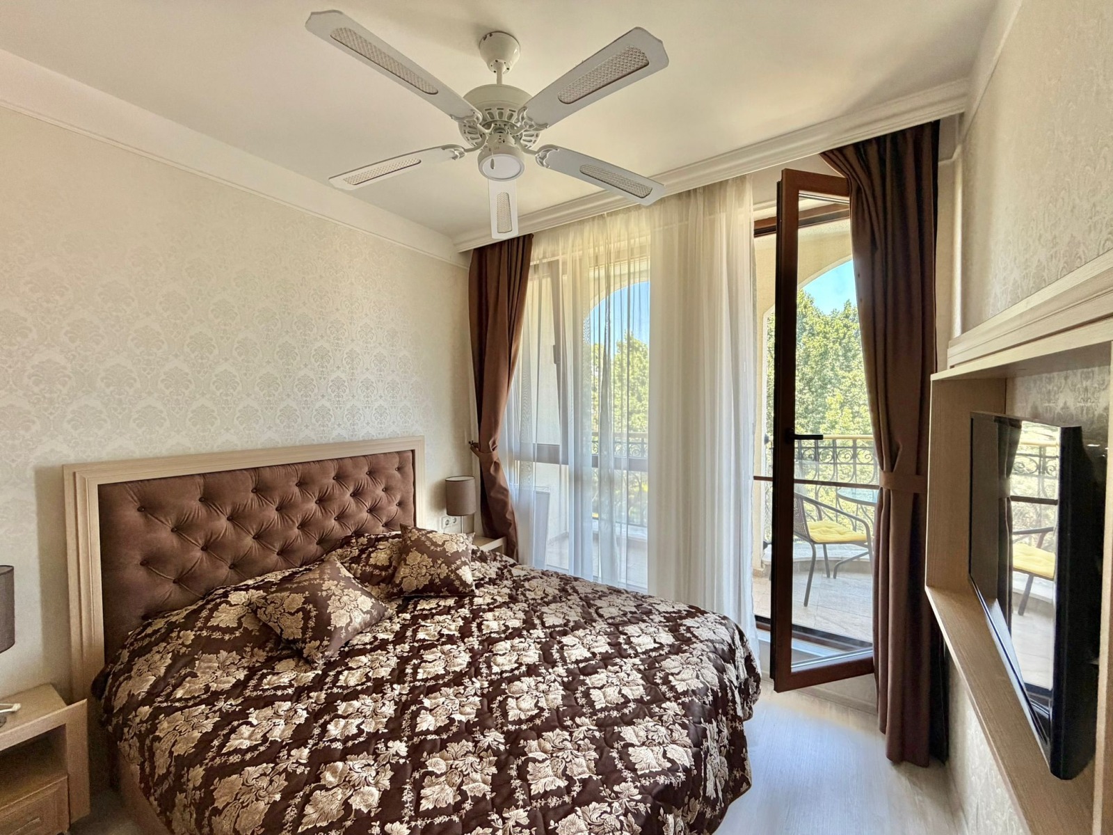 ������� 2-����� | Imot.bg � ����������� 5