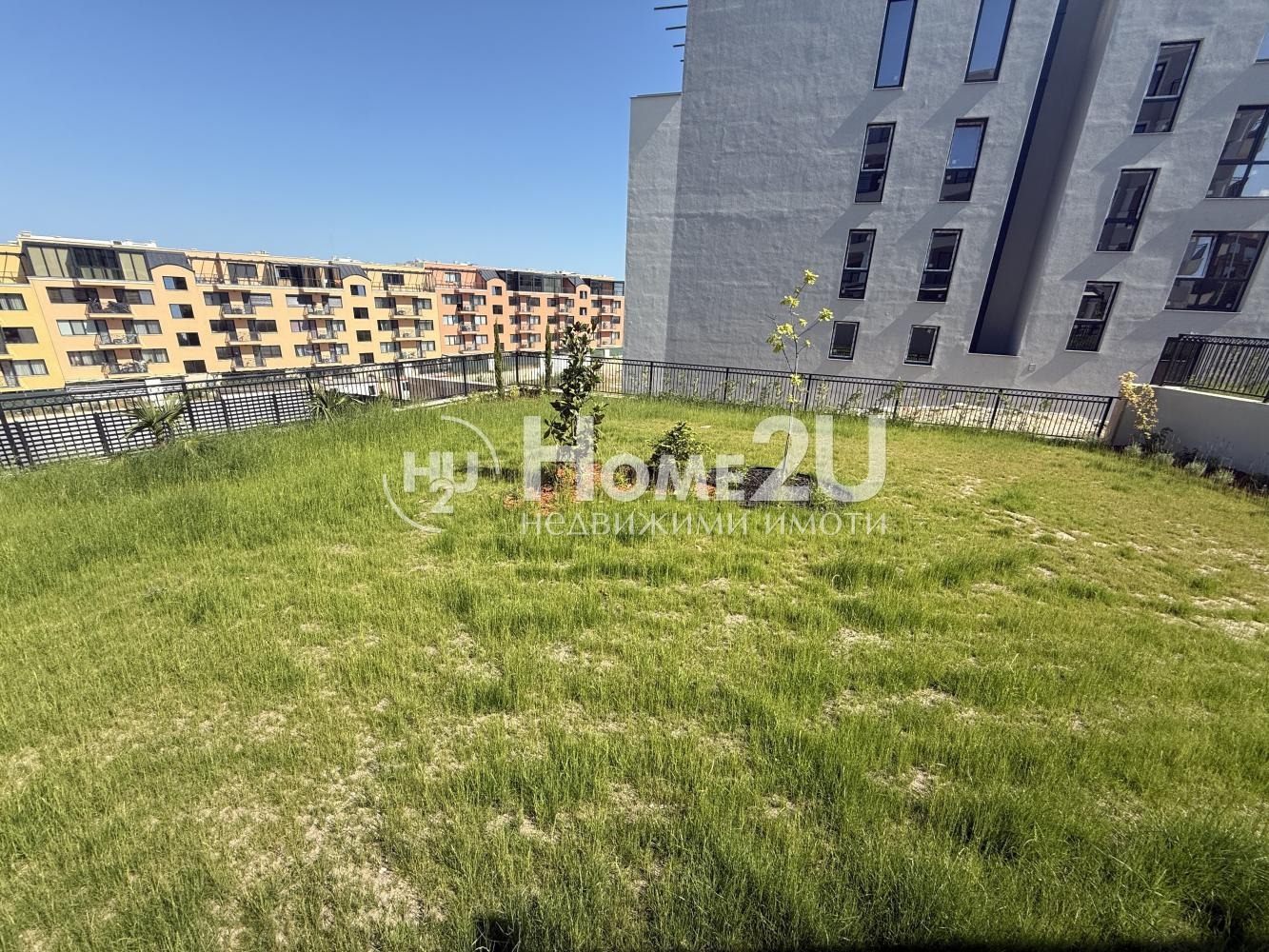 ������� 2-����� | Imot.bg � ����������� 6