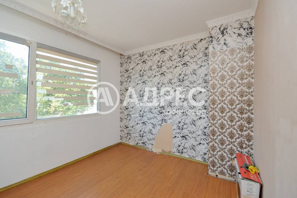 ������� 2-����� | Imot.bg � ����������� 13