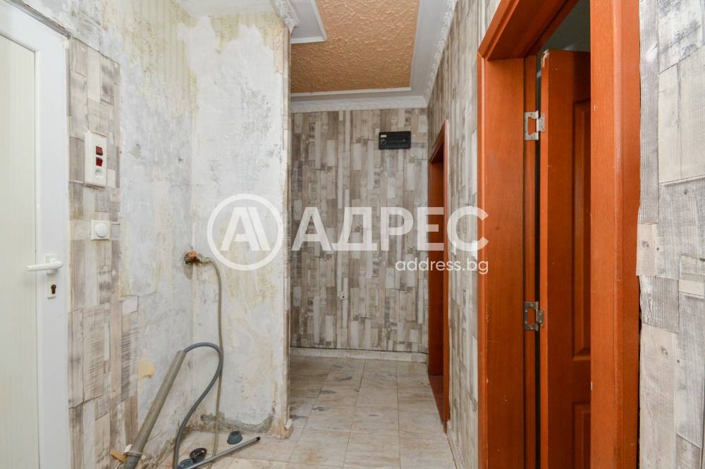 ������� 2-����� | Imot.bg � ����������� 5