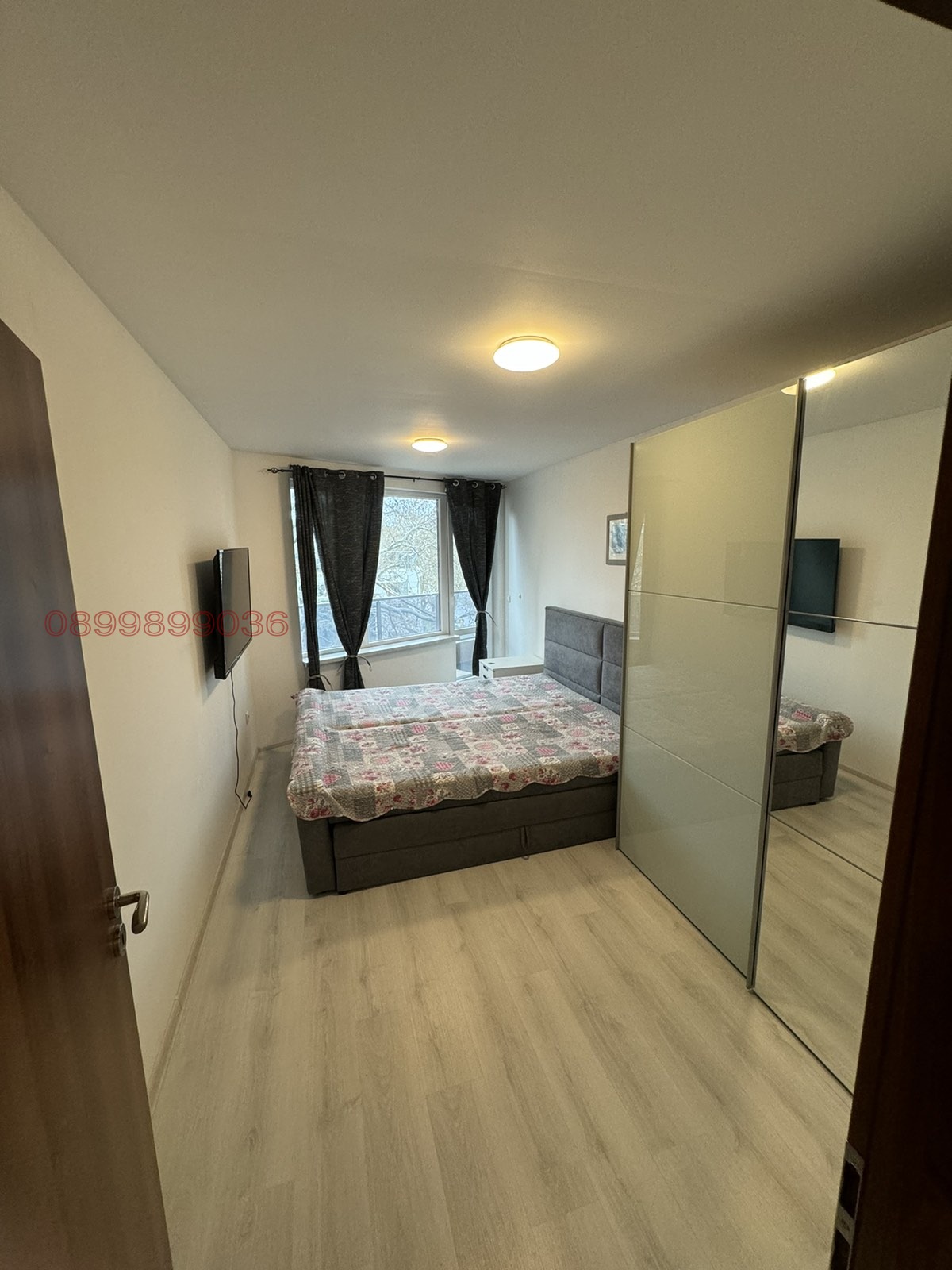 ������� 3-����� | Imot.bg � ����������� 4