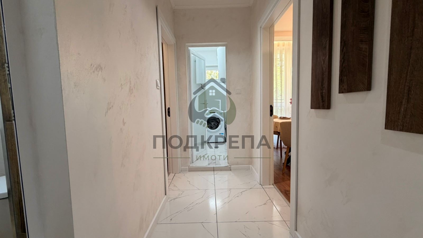 ������� 3-����� | Imot.bg � ����������� 13