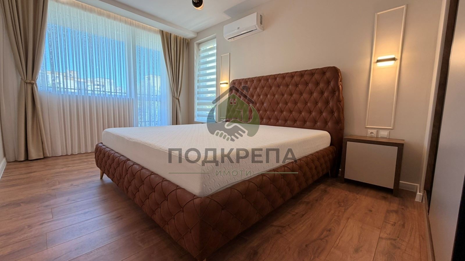 ������� 3-����� | Imot.bg � ����������� 8