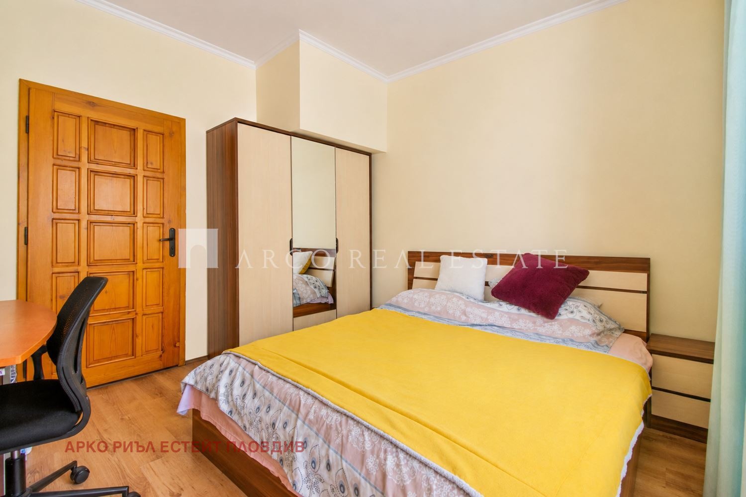 ������� 3-����� | Imot.bg � ����������� 7