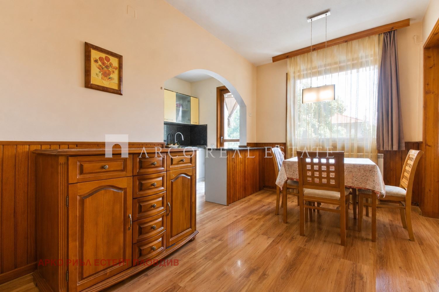 ������� 3-����� | Imot.bg � ����������� 3