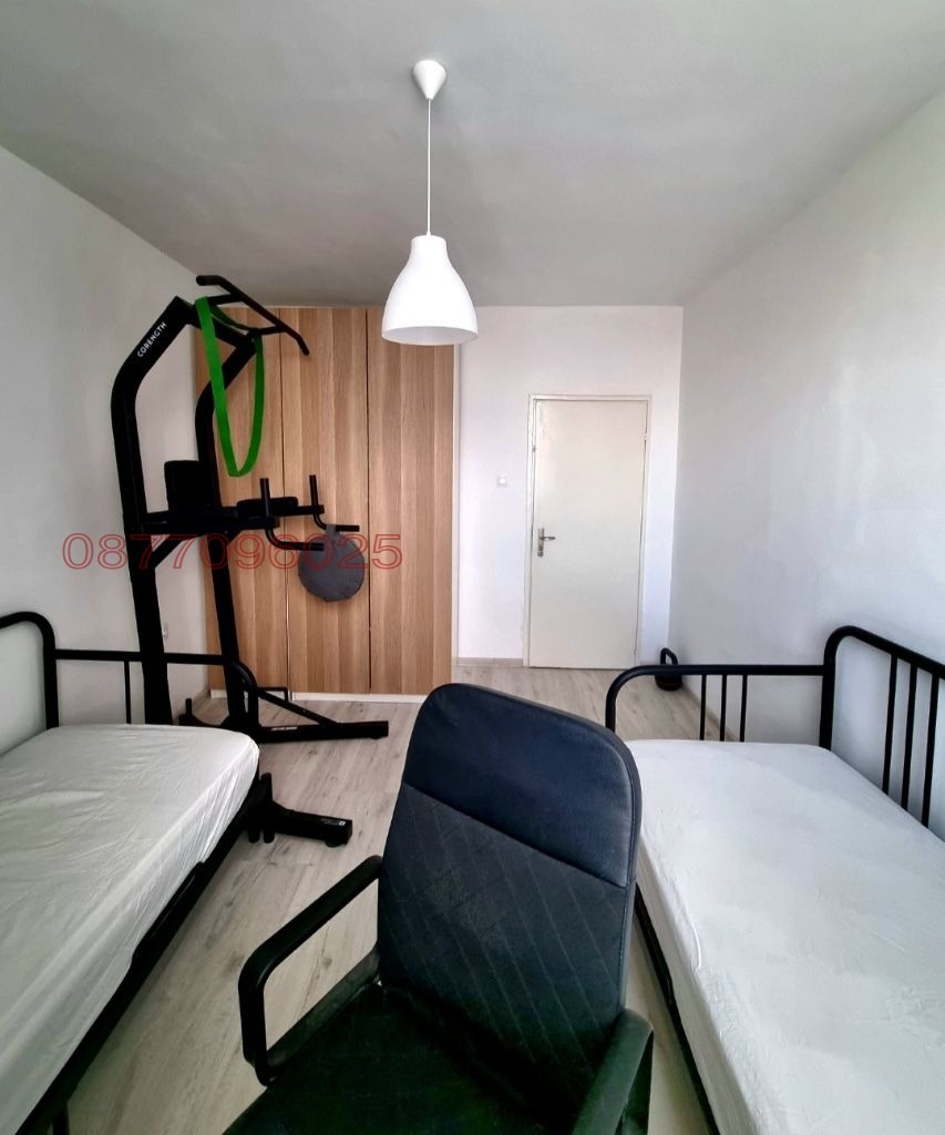 ������� 3-����� | Imot.bg � ����������� 4