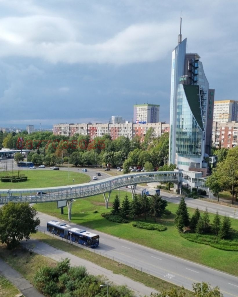 ������� 3-����� | Imot.bg � ����������� 13