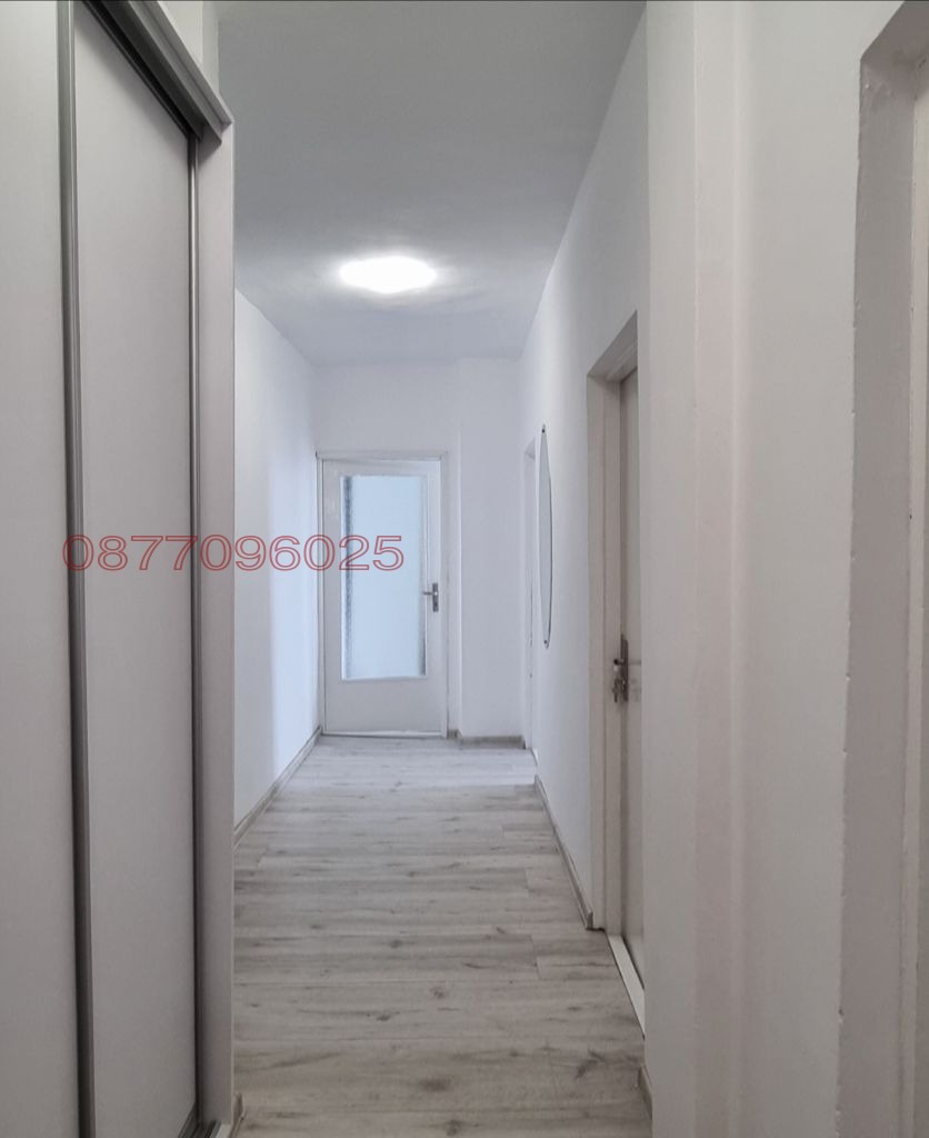 ������� 3-����� | Imot.bg � ����������� 9