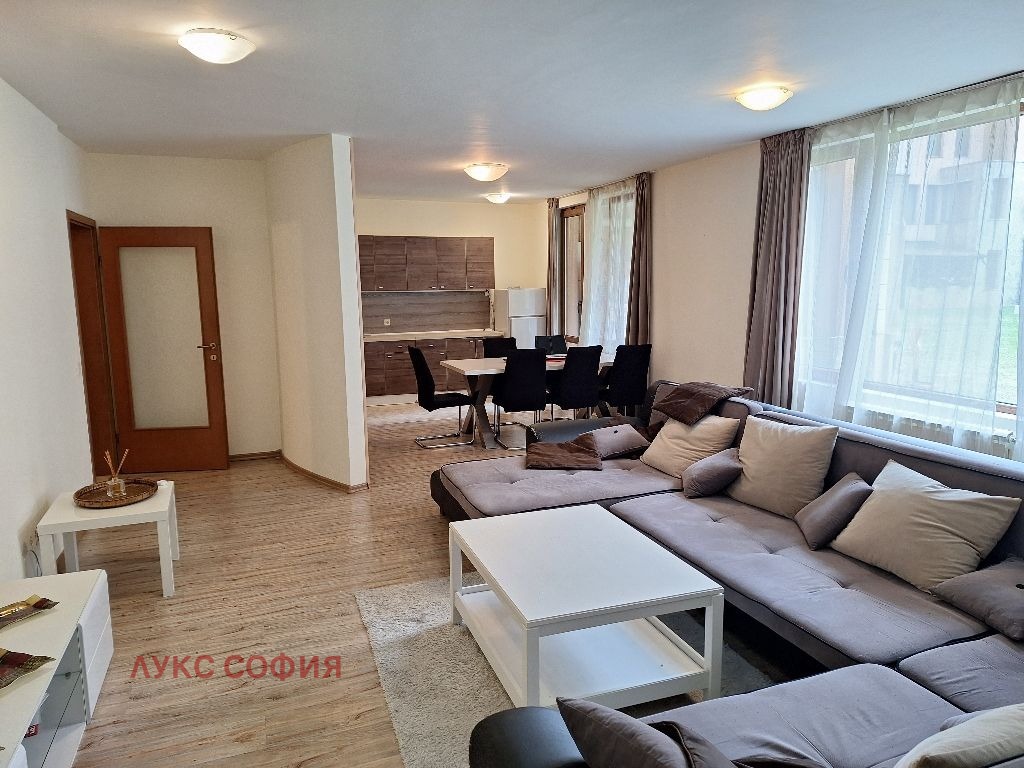������� ���������� | Imot.bg � ����������� 2