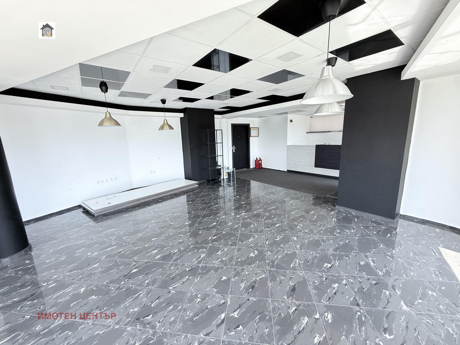 ������� ���� | Imot.bg � ����������� 5