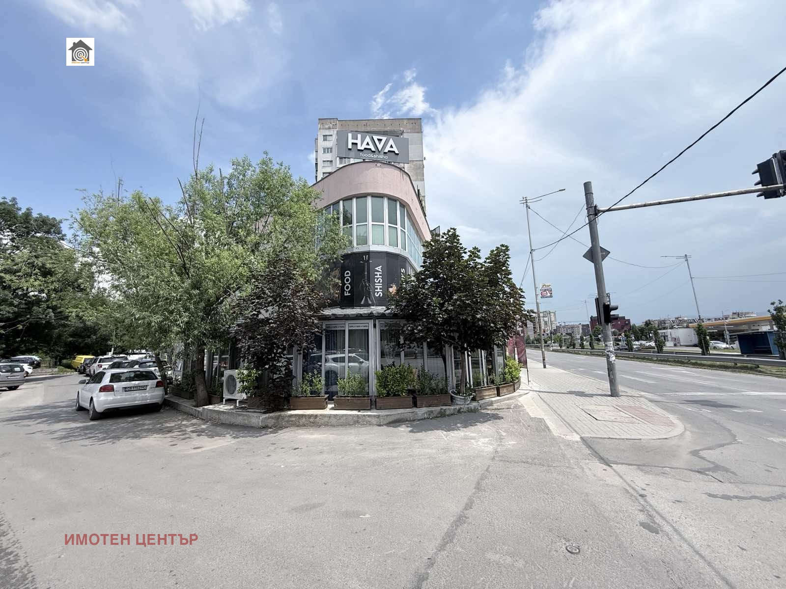 ������� ���� | Imot.bg � ����������� 2