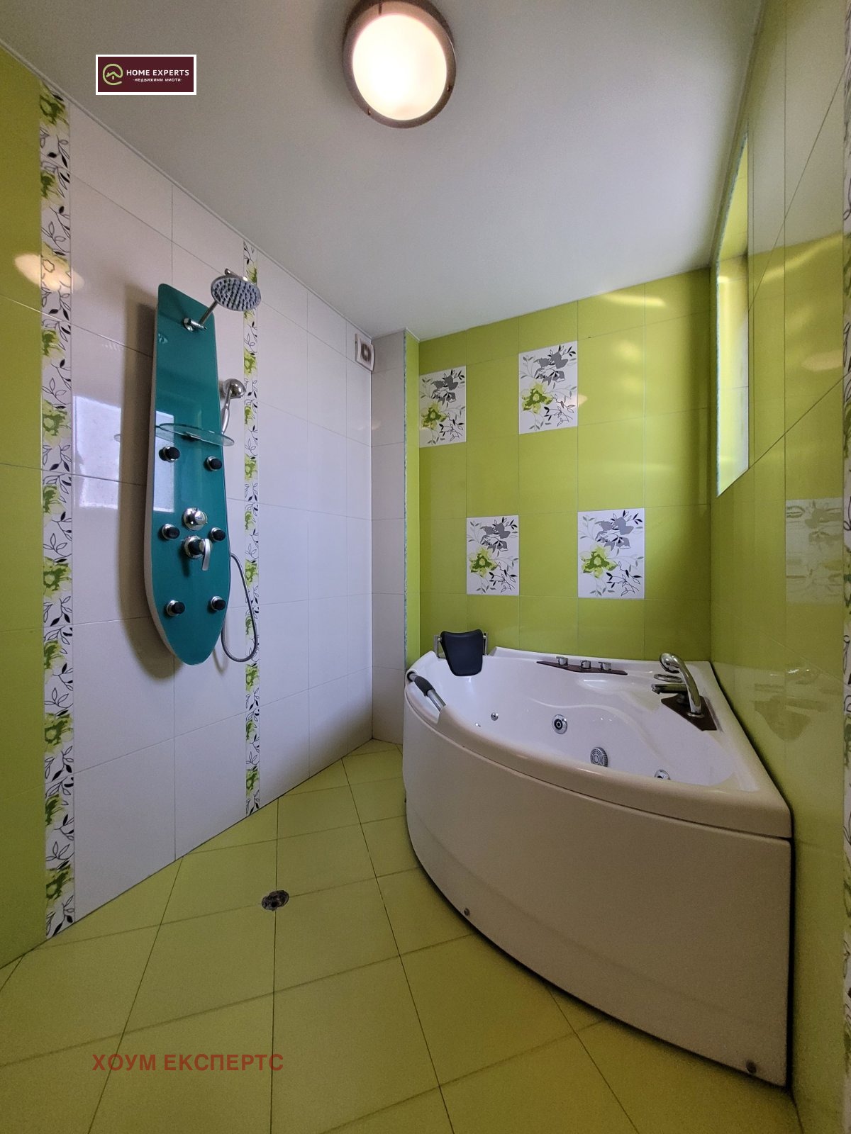 Продава КЪЩА | Imot.bg — изображение 14