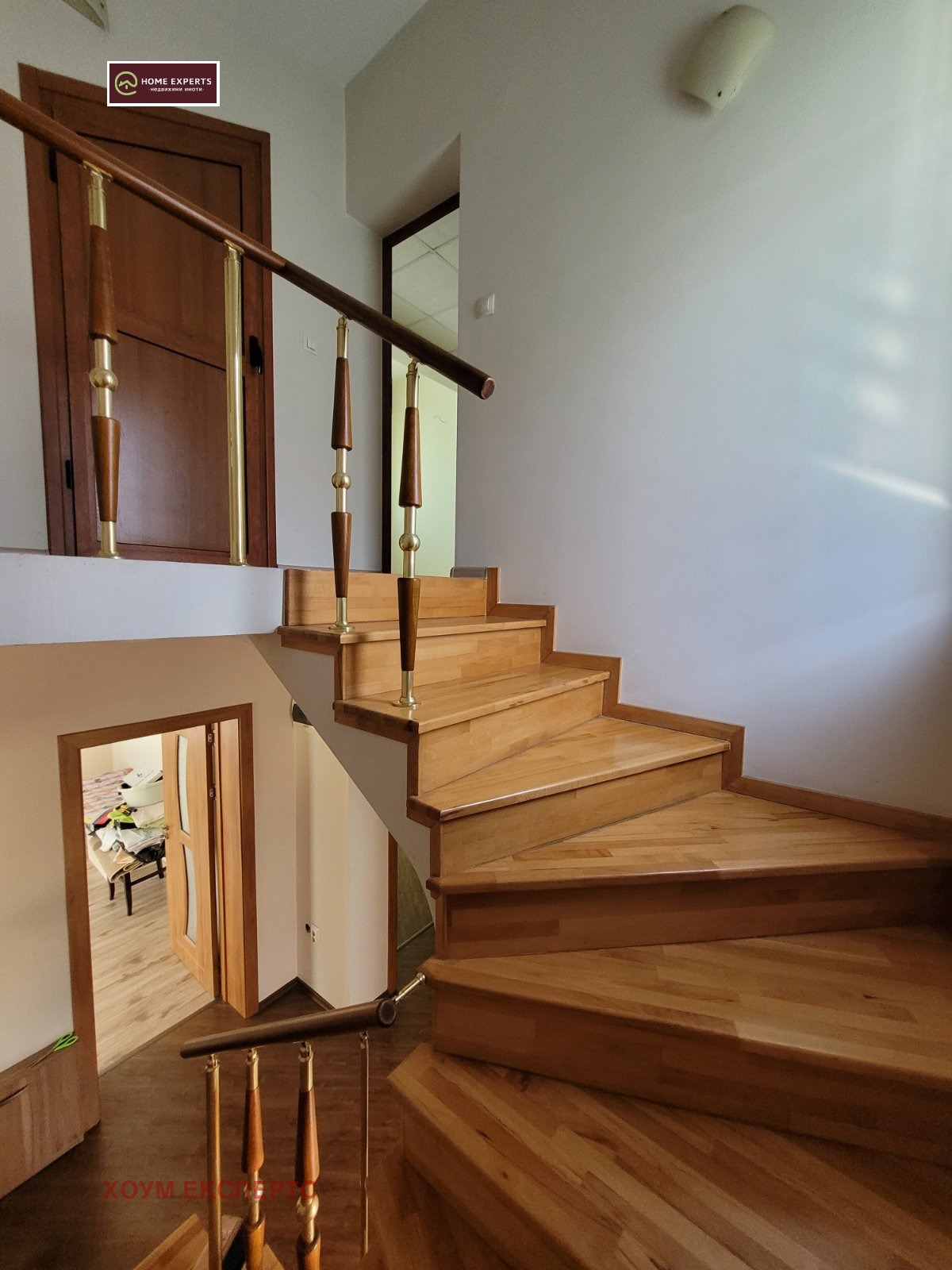 Продава КЪЩА | Imot.bg — изображение 10