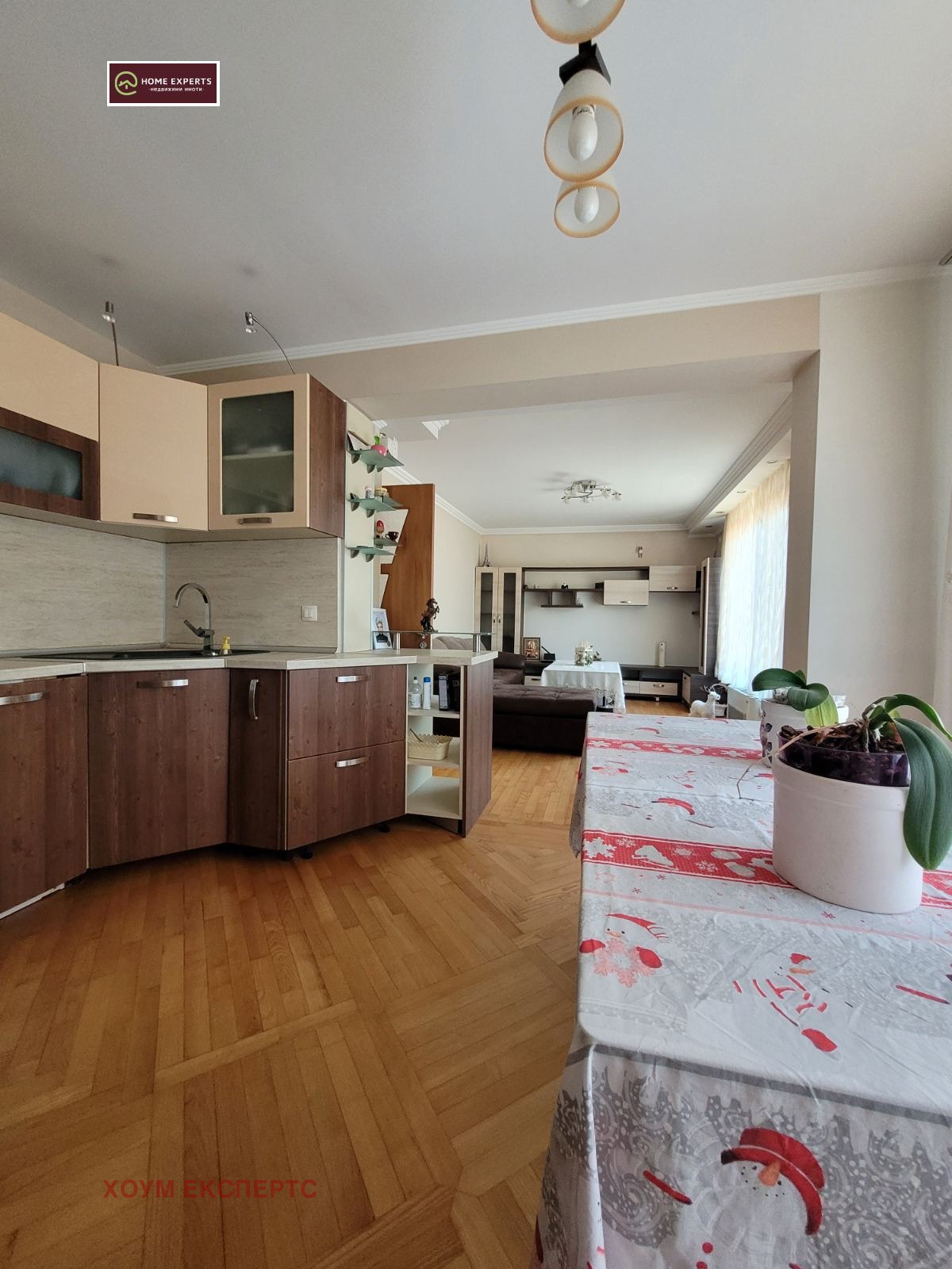 Продава КЪЩА | Imot.bg — изображение 8