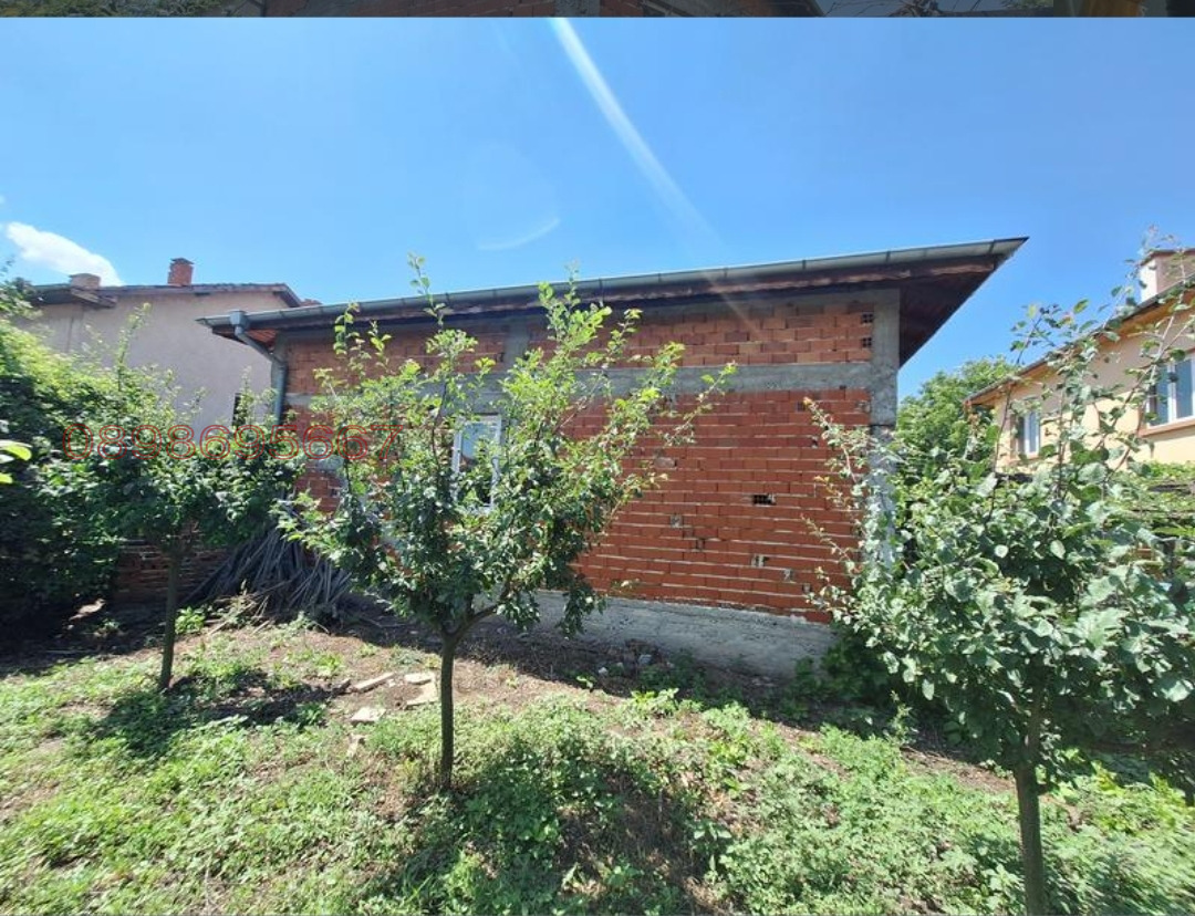 Продава КЪЩА | Imot.bg — изображение 2