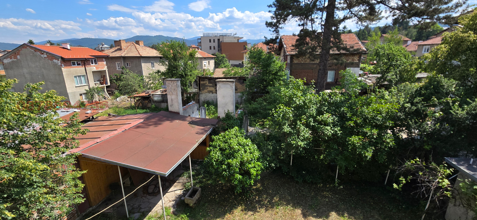 Продава КЪЩА | Imot.bg — изображение 4