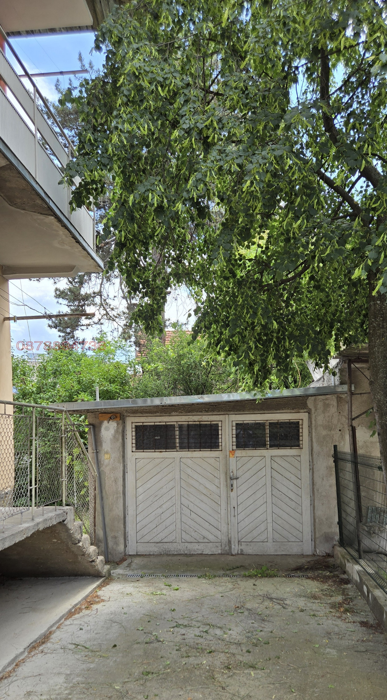 Продава КЪЩА | Imot.bg — изображение 7