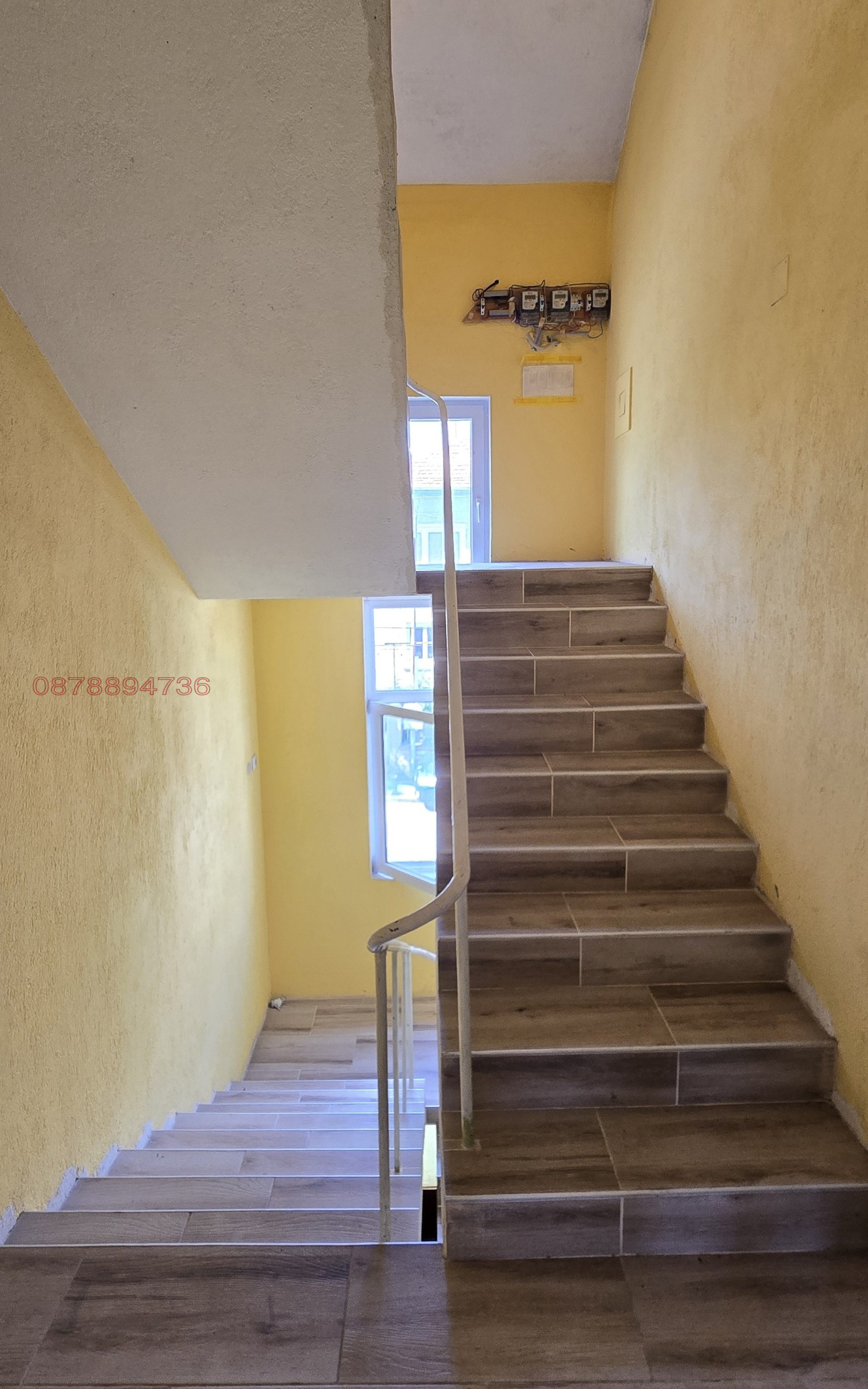 Продава КЪЩА | Imot.bg — изображение 15