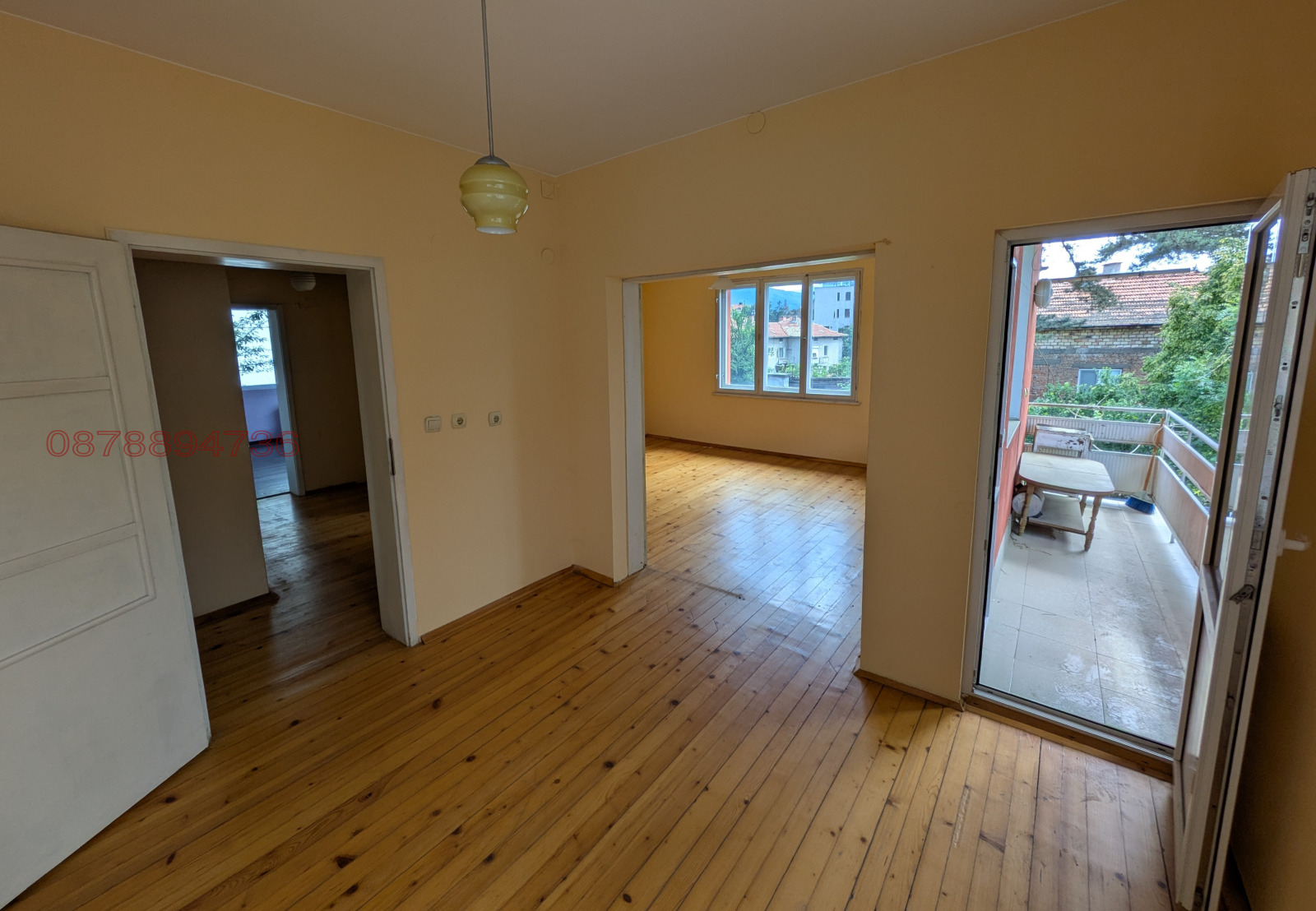 Продава КЪЩА | Imot.bg — изображение 9