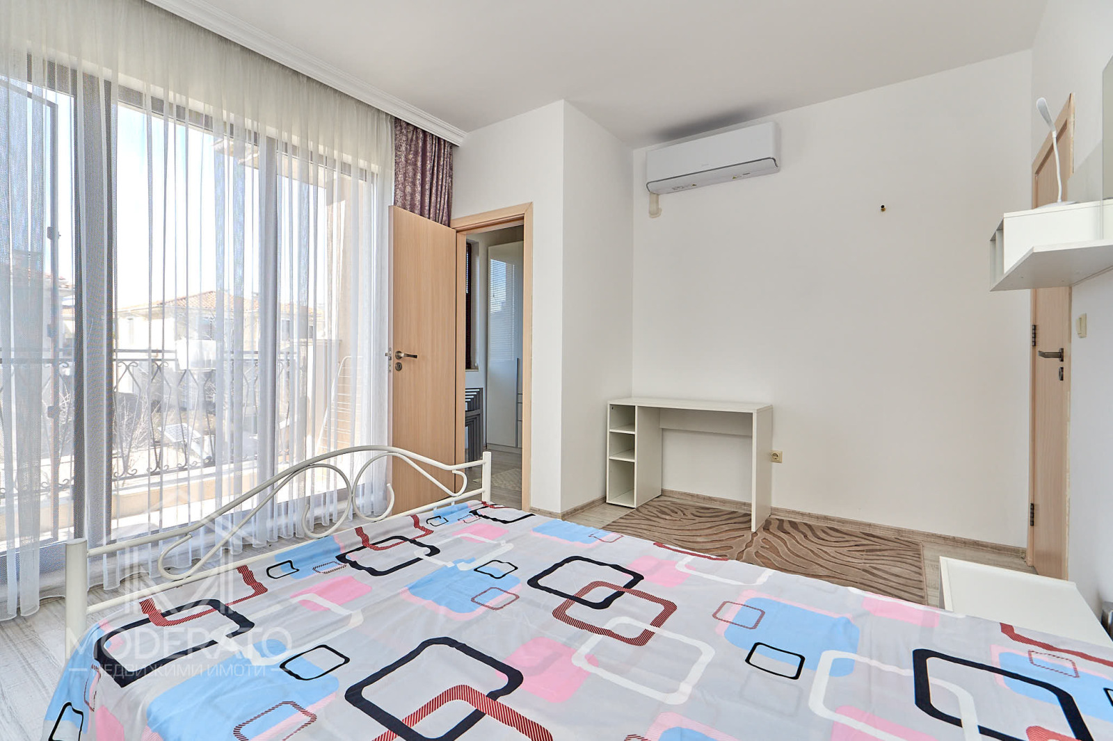 ������� ���� | Imot.bg � ����������� 14