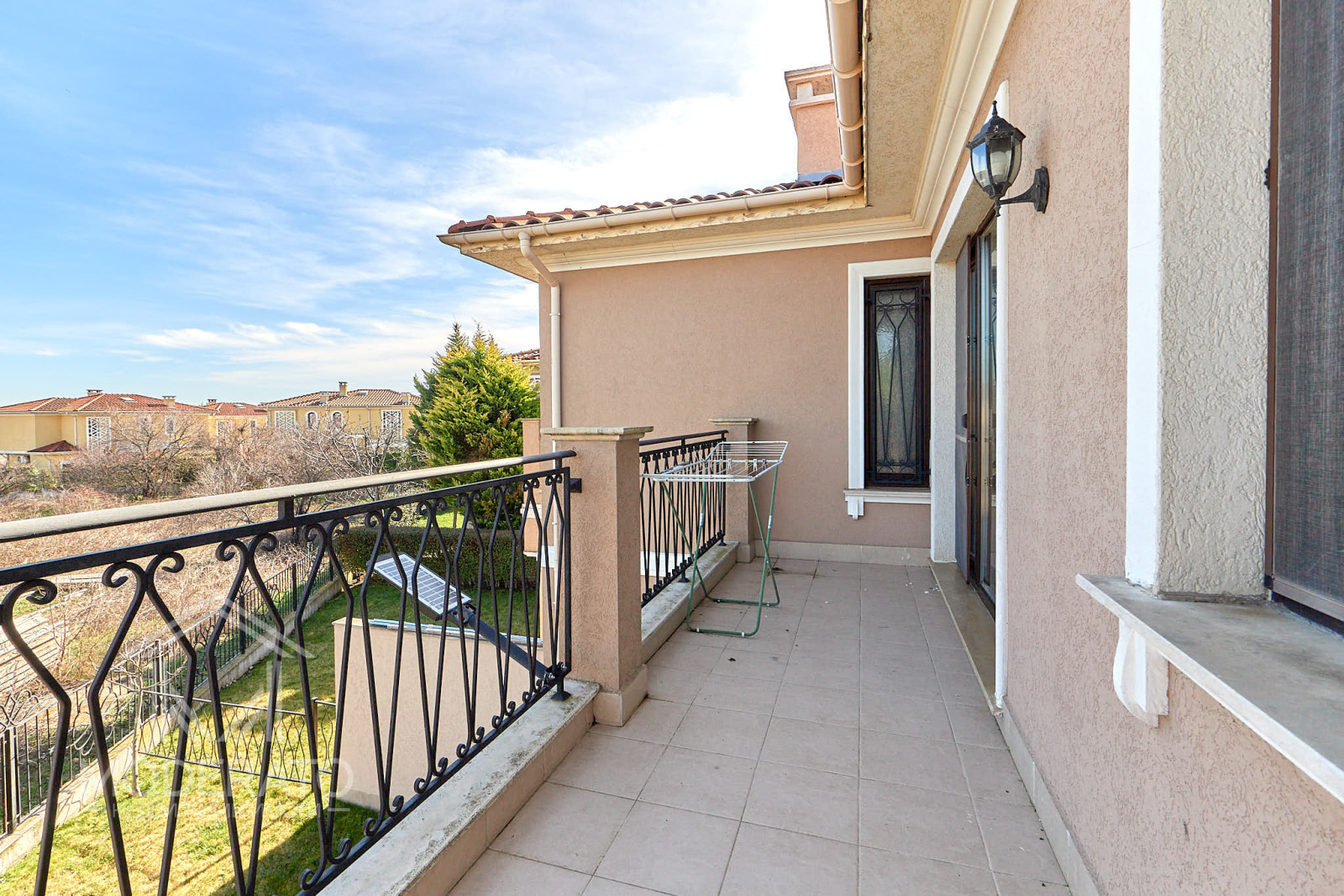 ������� ���� | Imot.bg � ����������� 16