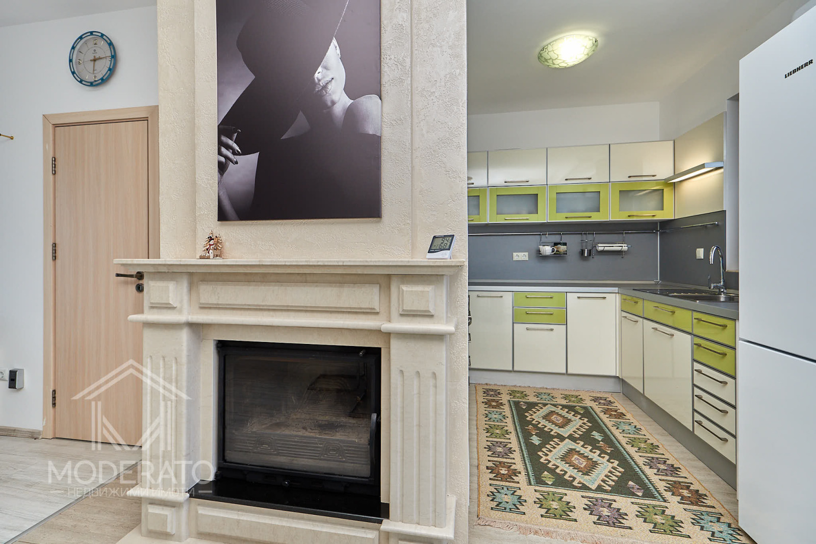 ������� ���� | Imot.bg � ����������� 3