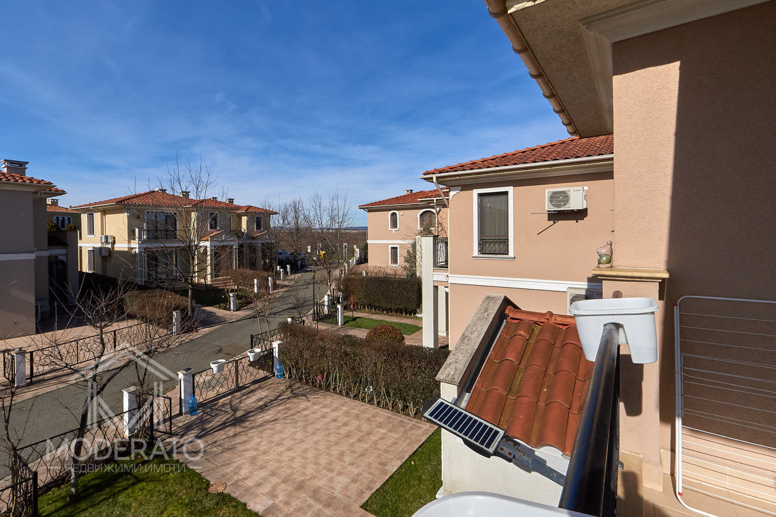 ������� ���� | Imot.bg � ����������� 15