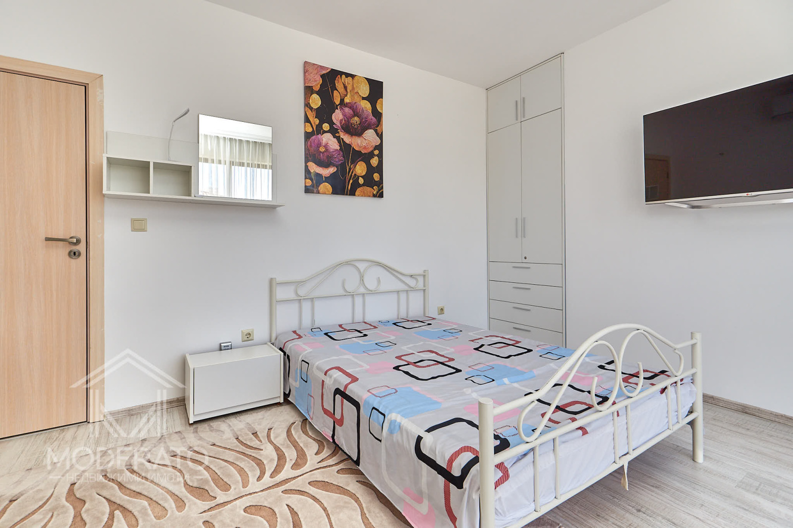 ������� ���� | Imot.bg � ����������� 13