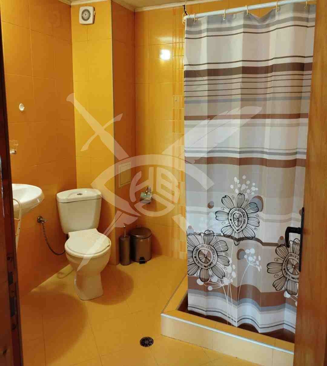 ������� ���� | Imot.bg � ����������� 3