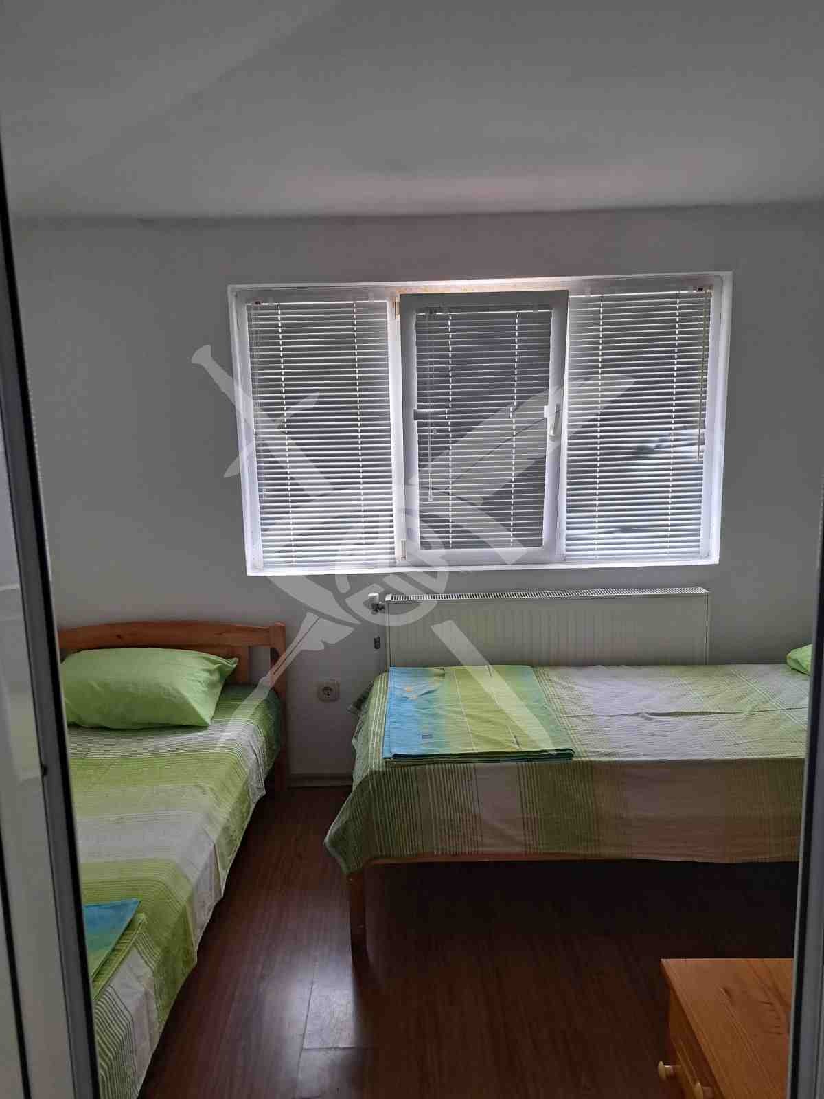 ������� ���� | Imot.bg � ����������� 6