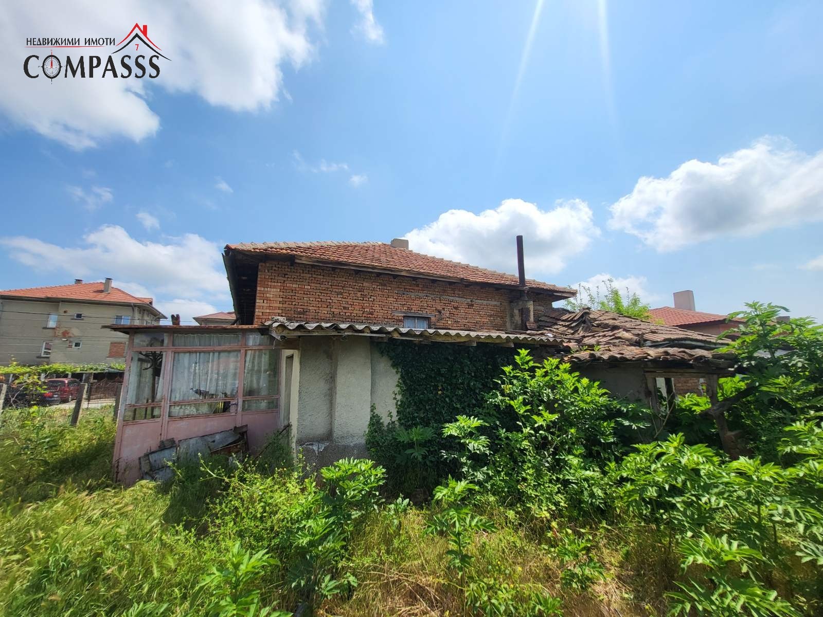 ������� ���� | Imot.bg � ����������� 12