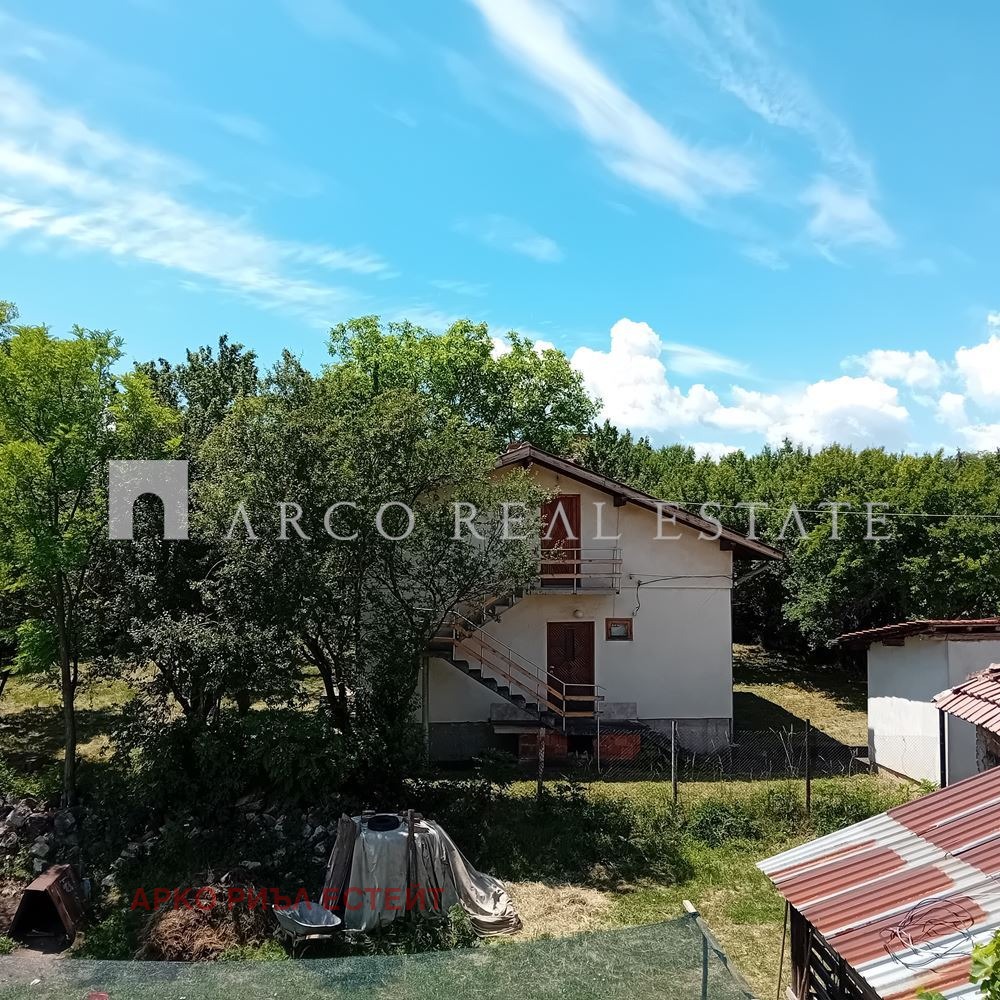 ������� ���� | Imot.bg � ����������� 15