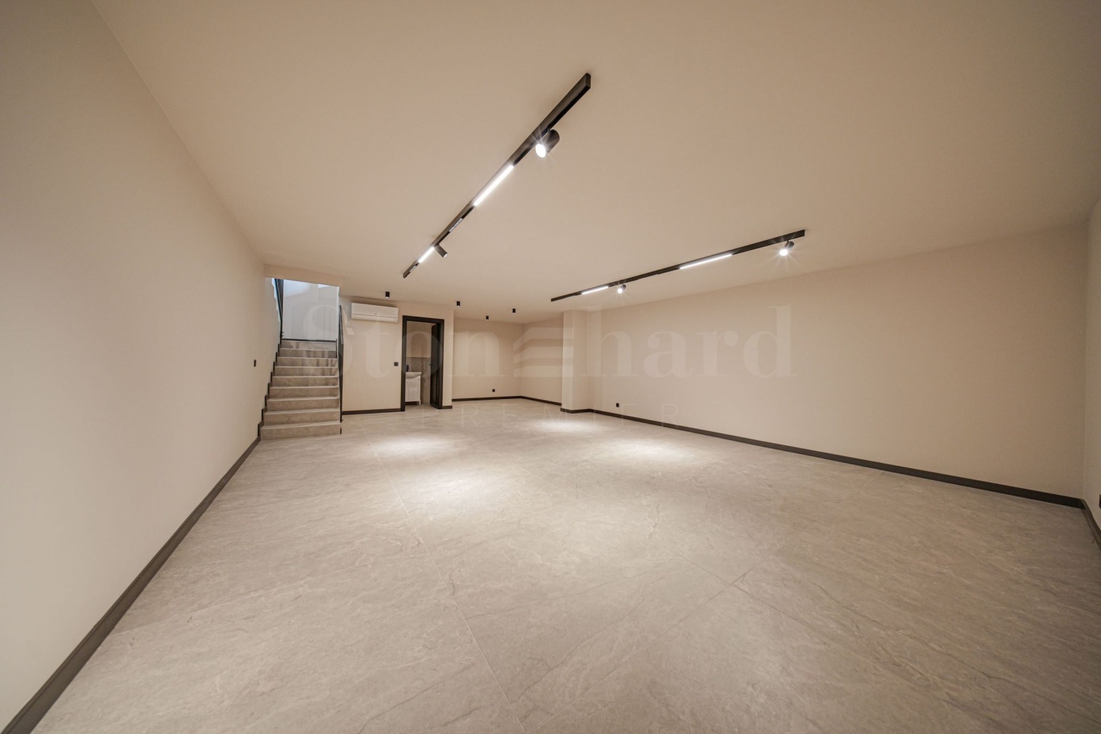 Продава МАГАЗИН | Imot.bg — изображение 8