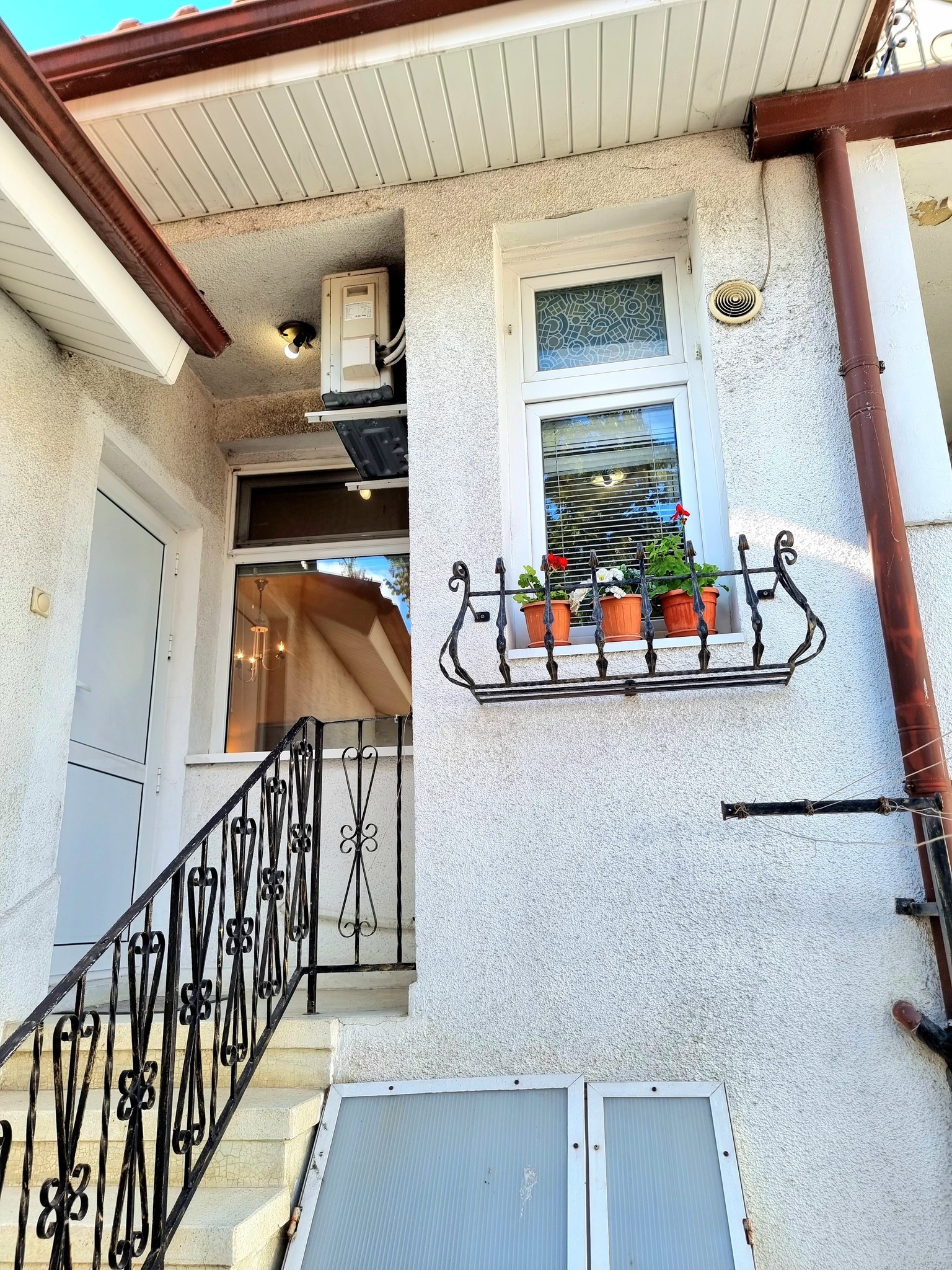 Продава МАГАЗИН | Imot.bg — изображение 4