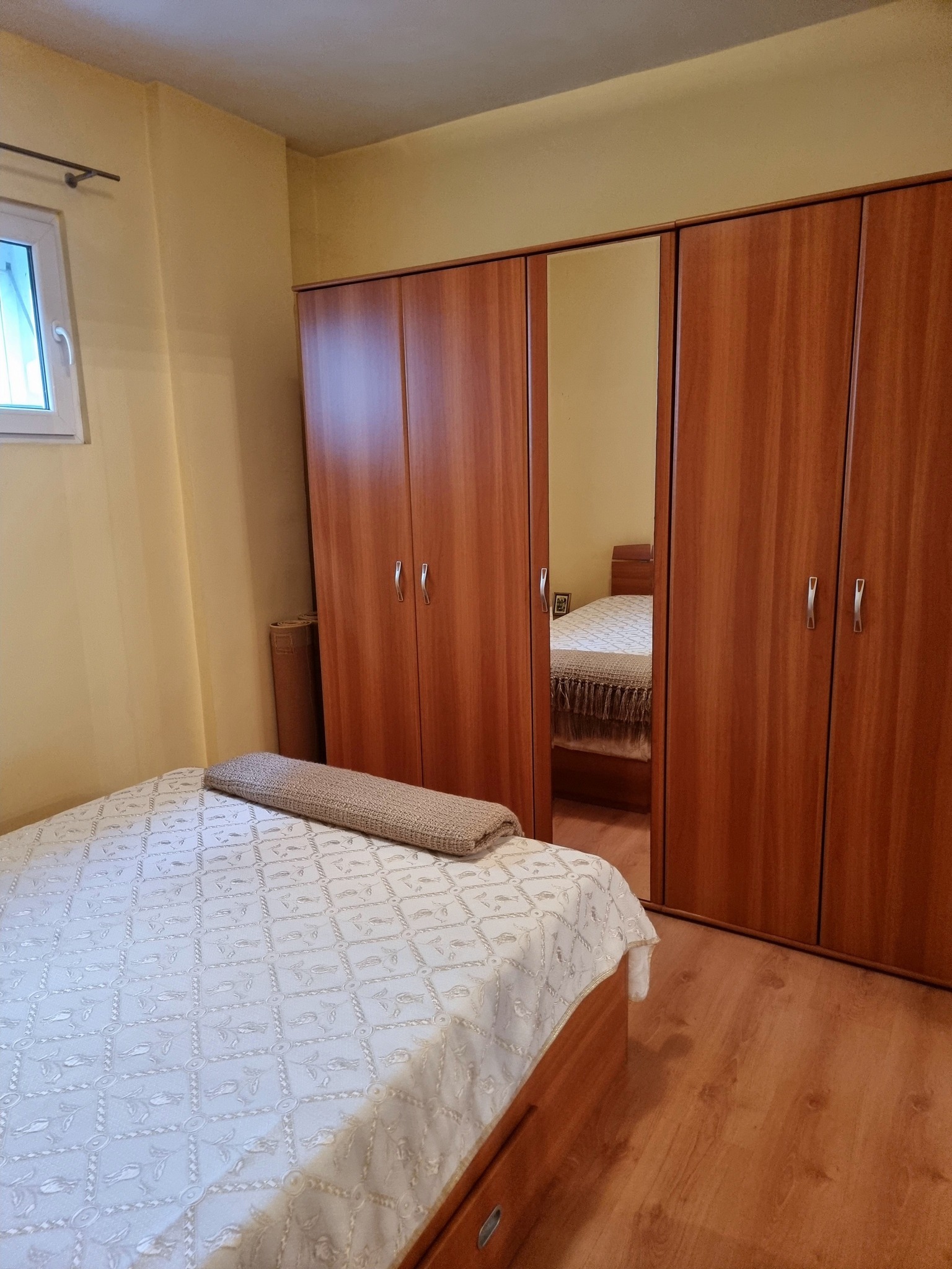 Продава МАГАЗИН | Imot.bg — изображение 15