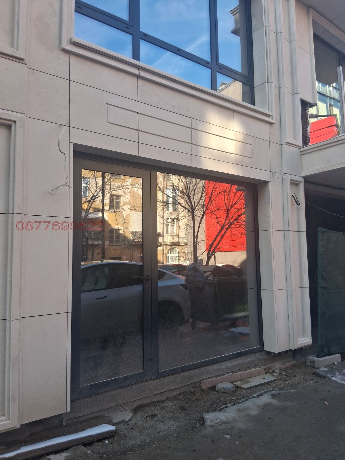 ������� ������� | Imot.bg � ����������� 1