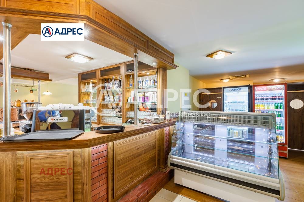 ������� ������� | Imot.bg � ����������� 12