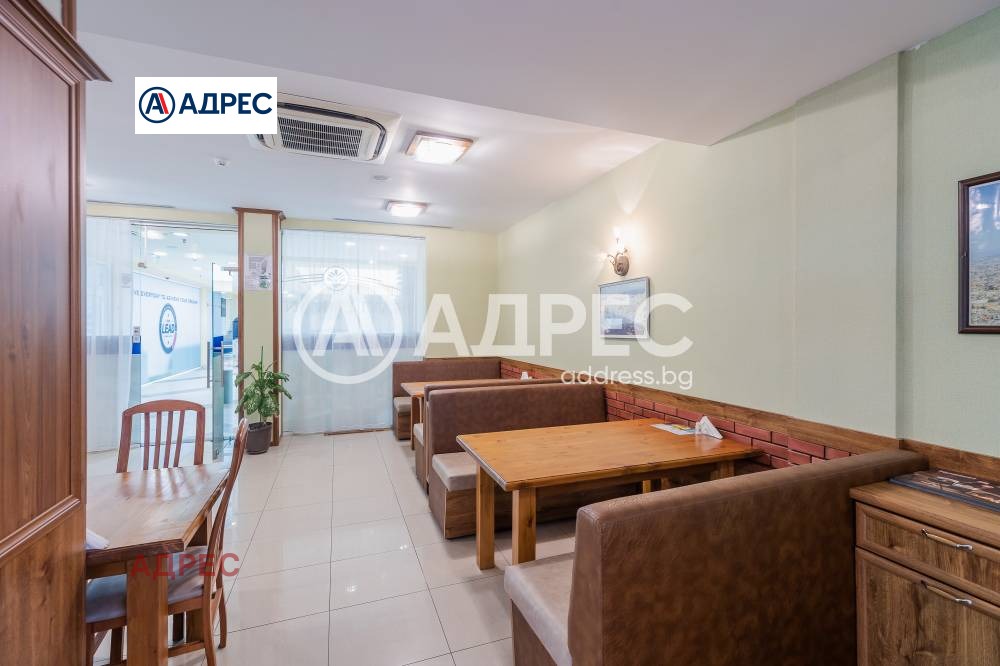 ������� ������� | Imot.bg � ����������� 7