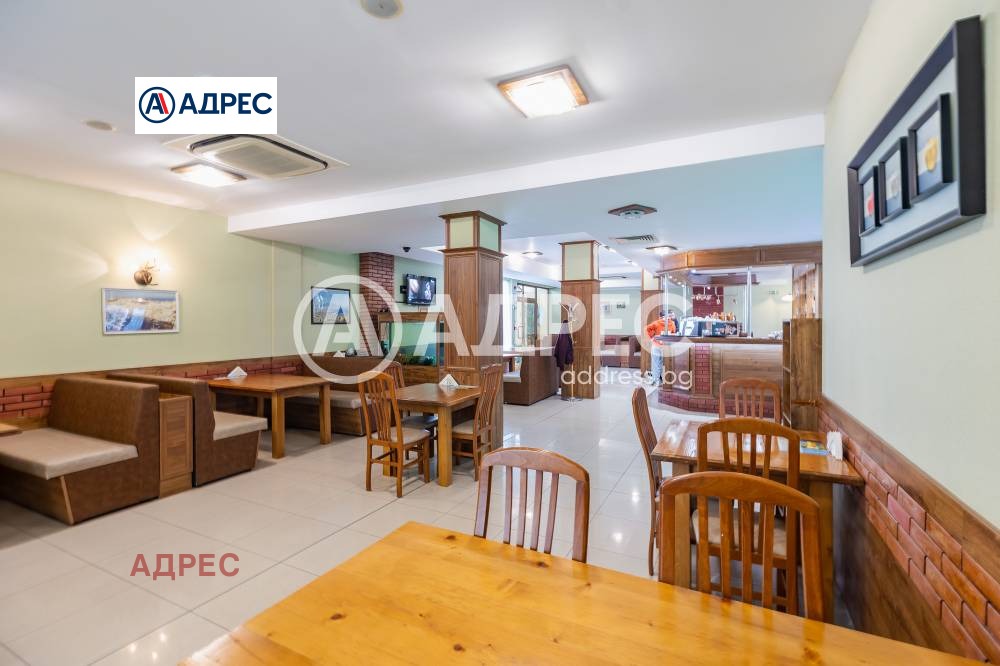 ������� ������� | Imot.bg � ����������� 9